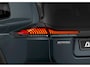 Suzuki Across 2.5 Plug-in Hybrid Style Nu al te bestellen| Proefrit vanaf Oktober mogelijk!|Android Auto|Apple Carplay|