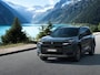 Suzuki Across 2.5 Plug-in Hybrid Style Nu al te bestellen| Proefrit vanaf Oktober mogelijk!|Android Auto|Apple Carplay|