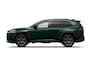 Suzuki Across 2.5 Plug-in Hybrid Style Nu al te bestellen| Proefrit vanaf Oktober mogelijk!|Android Auto|Apple Carplay|