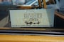 Morris Minor 1000 Traveller, Keurige auto