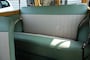 Morris Minor 1000 Traveller, Keurige auto