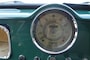Morris Minor 1000 Traveller, Keurige auto