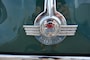 Morris Minor 1000 Traveller, Keurige auto