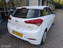 Hyundai i20 1.0 T-GDI i-Drive Cool