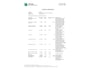 Hyundai i20 1.0 T-GDI i-Drive Cool
