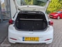 Hyundai i20 1.0 T-GDI i-Drive Cool