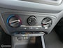 Hyundai i20 1.0 T-GDI i-Drive Cool
