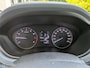 Hyundai i20 1.0 T-GDI i-Drive Cool