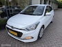 Hyundai i20 1.0 T-GDI i-Drive Cool