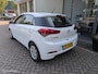Hyundai i20 1.0 T-GDI i-Drive Cool