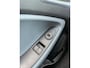 Hyundai i20 1.0 T-GDI i-Drive Cool