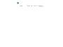 Hyundai i20 1.0 T-GDI i-Drive Cool