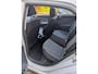 Hyundai i20 1.0 T-GDI i-Drive Cool
