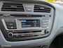 Hyundai i20 1.0 T-GDI i-Drive Cool