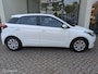 Hyundai i20 1.0 T-GDI i-Drive Cool