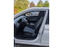 Hyundai i20 1.0 T-GDI i-Drive Cool