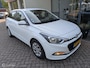 Hyundai i20 1.0 T-GDI i-Drive Cool