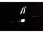 Lynk & Co 01 1.5 PLUG-IN HYBRID (PHEV) 261PK AUT7 | 360 camera | Panoramadak | Adaptive cruise