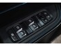 Lynk & Co 01 1.5 PLUG-IN HYBRID (PHEV) 261PK AUT7 | 360 camera | Panoramadak | Adaptive cruise