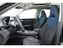 Lynk & Co 01 1.5 PLUG-IN HYBRID (PHEV) 261PK AUT7 | 360 camera | Panoramadak | Adaptive cruise