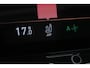 Lynk & Co 01 1.5 PLUG-IN HYBRID (PHEV) 261PK AUT7 | 360 camera | Panoramadak | Adaptive cruise