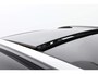 Lynk & Co 01 1.5 PLUG-IN HYBRID (PHEV) 261PK AUT7 | 360 camera | Panoramadak | Adaptive cruise