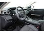 Lynk & Co 01 1.5 PLUG-IN HYBRID (PHEV) 261PK AUT7 | 360 camera | Panoramadak | Adaptive cruise