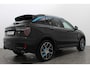 Lynk & Co 01 1.5 PLUG-IN HYBRID (PHEV) 261PK AUT7 | 360 camera | Panoramadak | Adaptive cruise