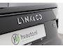 Lynk & Co 01 1.5 PLUG-IN HYBRID (PHEV) 261PK AUT7 | 360 camera | Panoramadak | Adaptive cruise