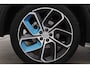 Lynk & Co 01 1.5 PLUG-IN HYBRID (PHEV) 261PK AUT7 | 360 camera | Panoramadak | Adaptive cruise