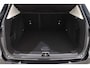 Lynk & Co 01 1.5 PLUG-IN HYBRID (PHEV) 261PK AUT7 | 360 camera | Panoramadak | Adaptive cruise