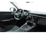 Lynk & Co 01 1.5 PLUG-IN HYBRID (PHEV) 261PK AUT7 | 360 camera | Panoramadak | Adaptive cruise