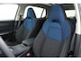 Lynk & Co 01 1.5 PLUG-IN HYBRID (PHEV) 261PK AUT7 | 360 camera | Panoramadak | Adaptive cruise