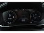 Lynk & Co 01 1.5 PLUG-IN HYBRID (PHEV) 261PK AUT7 | 360 camera | Panoramadak | Adaptive cruise