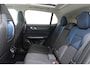 Lynk & Co 01 1.5 PLUG-IN HYBRID (PHEV) 261PK AUT7 | 360 camera | Panoramadak | Adaptive cruise