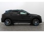 Lynk & Co 01 1.5 PLUG-IN HYBRID (PHEV) 261PK AUT7 | 360 camera | Panoramadak | Adaptive cruise