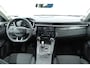 Lynk & Co 01 1.5 PLUG-IN HYBRID (PHEV) 261PK AUT7 | 360 camera | Panoramadak | Adaptive cruise