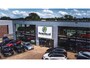 Lynk & Co 01 1.5 PLUG-IN HYBRID (PHEV) 261PK AUT7 | 360 camera | Panoramadak | Adaptive cruise