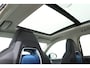 Lynk & Co 01 1.5 PLUG-IN HYBRID (PHEV) 261PK AUT7 | 360 camera | Panoramadak | Adaptive cruise