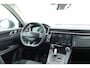 Lynk & Co 01 1.5 PLUG-IN HYBRID (PHEV) 261PK AUT7 | 360 camera | Panoramadak | Adaptive cruise