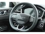 Lynk & Co 01 1.5 PLUG-IN HYBRID (PHEV) 261PK AUT7 | 360 camera | Panoramadak | Adaptive cruise