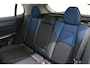 Lynk & Co 01 1.5 PLUG-IN HYBRID (PHEV) 261PK AUT7 | 360 camera | Panoramadak | Adaptive cruise