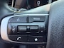 Kia Sportage 1.6 T-GDi Plug-in Hybrid AWD DynamicLine