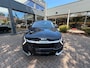 Kia Sportage 1.6 T-GDi Plug-in Hybrid AWD DynamicLine