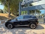 Kia Sportage 1.6 T-GDi Plug-in Hybrid AWD DynamicLine