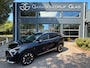Kia Sportage 1.6 T-GDi Plug-in Hybrid AWD DynamicLine