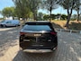 Kia Sportage 1.6 T-GDi Plug-in Hybrid AWD DynamicLine