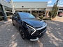 Kia Sportage 1.6 T-GDi Plug-in Hybrid AWD DynamicLine
