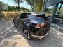 Kia Sportage 1.6 T-GDi Plug-in Hybrid AWD DynamicLine