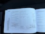 Kia Sportage 1.6 T-GDi Plug-in Hybrid AWD DynamicLine